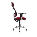 AGC Executive High Back Office Chair. 