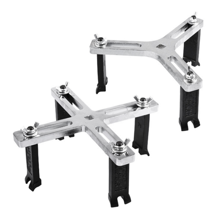 Car%20Fuel%20Tank%20Cover%20Disassembly%20Tool%20Fuel%20Tank%20Pump%20Disassembly%20Universal%20Removal%20Tool%20Set%203-Jaw%20-%20Image%204