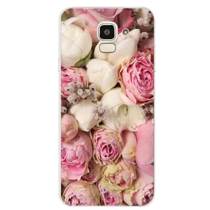 For%20Samsung%20Galaxy%20J6%202018%20Case%20Soft%20TPU%20Back%20Cover%20sFor%20Coque%20Fundas%20Samsung%20J6%202018%20J6%20Plus%202018%20Soft%20Phone%20Cases%20-%20Image%202