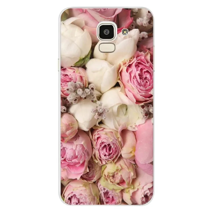 For%20Samsung%20Galaxy%20J6%202018%20Case%20Soft%20TPU%20Back%20Cover%20sFor%20Coque%20Fundas%20Samsung%20J6%202018%20J6%20Plus%202018%20Soft%20Phone%20Cases%20-%20Image%202