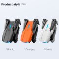 E99 Pro RC Drone Foldable 8K HD Dual Camera Aerial Photography Quadcopter Optical Flow Positioning Altitude Hold Drone. 