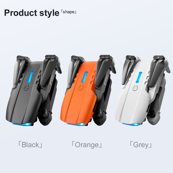 E99%20Pro%20RC%20Drone%20Foldable%208K%20HD%20Dual%20Camera%20Aerial%20Photography%20Quadcopter%20Optical%20Flow%20Positioning%20Altitude%20Hold%20Drone%20-%20Image%208