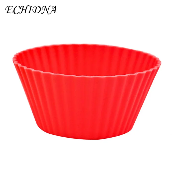 Premium%20Silicone%20Cupcake%20Liners,%20Heat%20Resistant,%20Reusable%20-%20Image%205