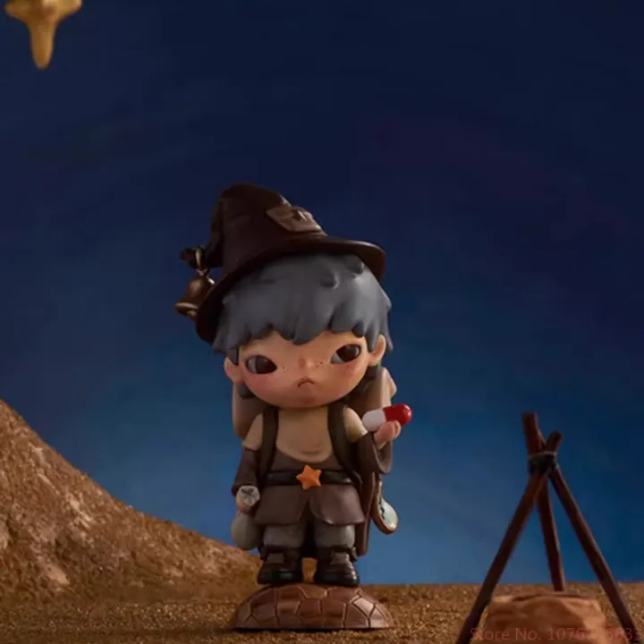 Pop%20Mart%20Little%20Prince%20Series%20Of%20Hirono%20%C3%97%20Le%20Petit%20Prince%20Blind%20Box%20Collectible%20Figures,%20Cute%20Anime%20Character%20Hirono%20Collection%20-%20Image%206