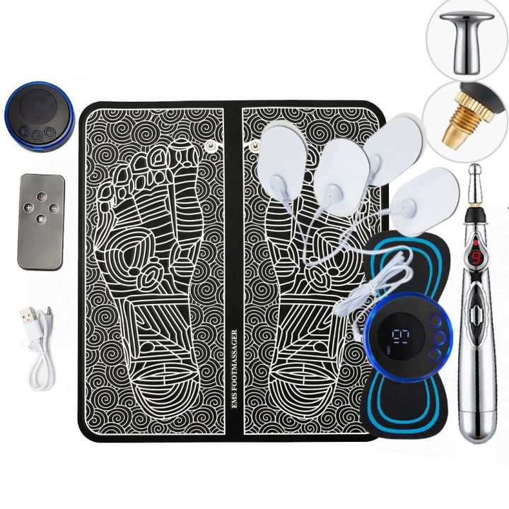 Electric%20EMS%20Foot%20Massager%20Pad%20Pulse%20Acupuncture%20Point%20Pen%20Feet%20Massage%20Mat%20Muscle%20Stimulation%20Device%20Relief%20Pain%20Relax%20Tools%20-%20Image%207