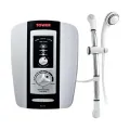 Tower Water Heater With Pump RWH-838EP. 