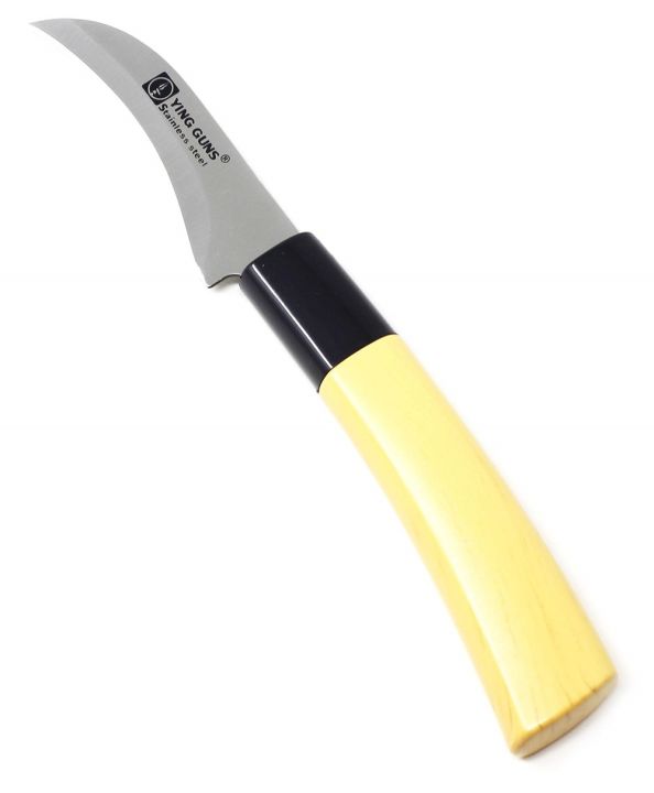 Ying%20Guns%20Stainless%20Japanese%20Knife%20Steel%20Curve%20Edge%20Fruit%20Paring%20Knife%20Chef%20Cutting%20Vegetables%20Fruits%20-%20Image%208