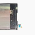 LCD Screen Display With Touch Screen Digitizer Full Assembly Replacement For Lenovo Tab S8-50 S8-50F S8-50L S8-50LC. 