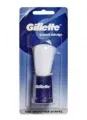 Gillette Shave Brush. 
