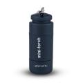 LOUISIS Rechargeable Portable USB Charger Camping Torch Lamp Mini Lamp LED Light Keychain Flashlight Keychain USB Mini Torch Keychain Pocket Torch.