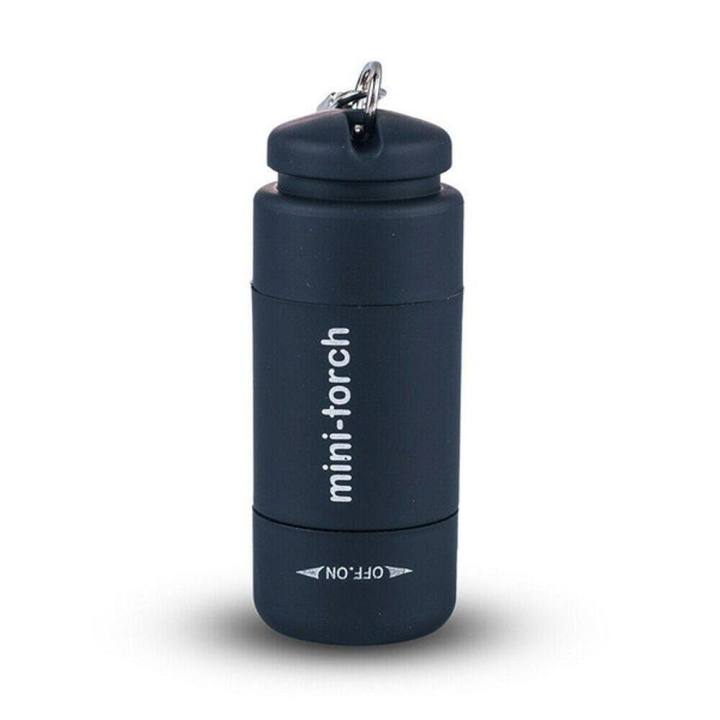 LOUISIS%20Rechargeable%20Portable%20USB%20Charger%20Camping%20Torch%20Lamp%20Mini%20Lamp%20LED%20Light%20Keychain%20Flashlight%20Keychain%20USB%20Mini%20Torch%20Keychain%20Pocket%20Torch%20-%20Image%202