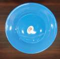 Plastic Plate - 10 inch diameter - 3Pcs Set. 