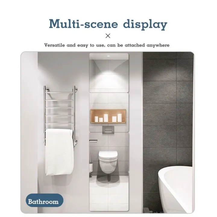 %E3%80%90BestGO%E3%80%91Shatter-proof%20Wall%20Self%20Adhesive%20Acrylic%20Mirror%20-%20Image%209