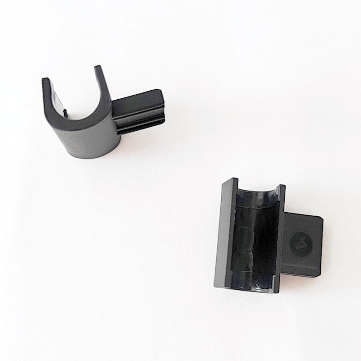 For%20Lenovo%20ThinkPad%20Pen%20holder%20ASUS%20HP%20DELL%200.9CM%20Stylus%20USB%20pen%20holder%20storage%20rack%20-%20Image%204