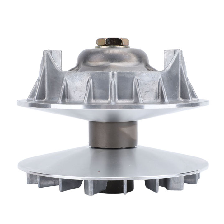 Primary%20Clutch%20CVT%20Sheave%2021300-010-1000%20Alloy%20Steel%20for%20Strike%20Bennche%20Supermach%20UTV%20-%20Image%203