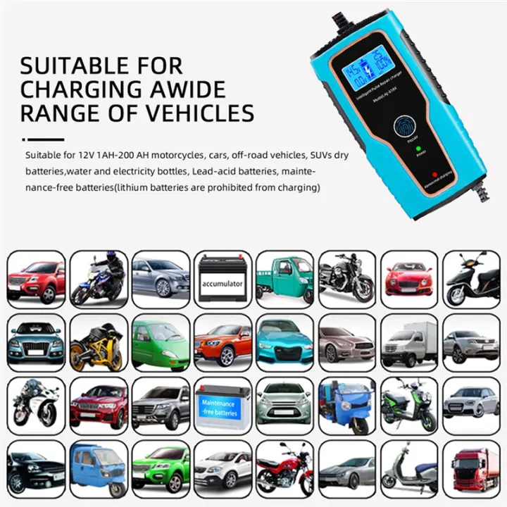 100AH%2012V%206A%20Battery%20Charger%20Pulse%20Repair%20100V-250V%20Automatic%20US%20Plug%20-%20Image%203