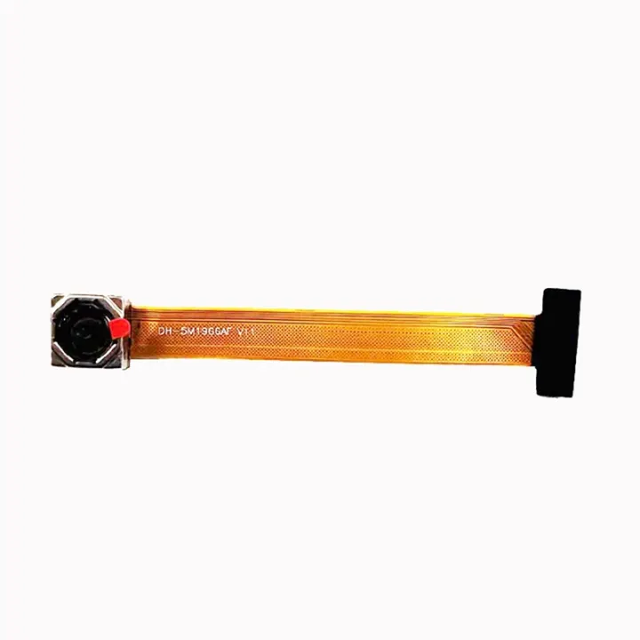 OV5640%20Camera%20Module%20for%20ESP32-CAM%20Soft%20Board%205%20Million%20Pixels%20High%20Definition%20Auto%20Focus%2024PIN%200.5MM%20Pitch%20(C)%20-%20Image%208