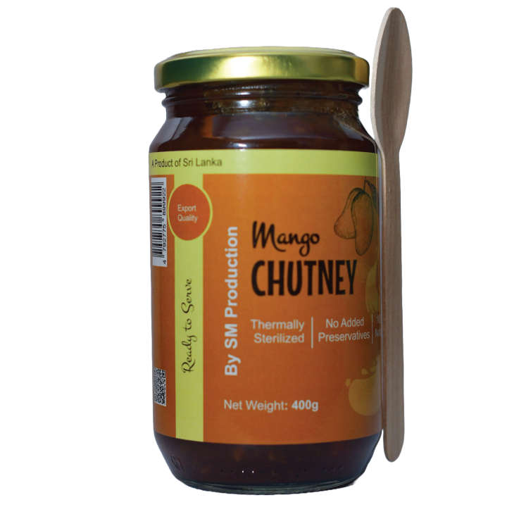 Mango%20Chutney%20400G%20Bottle%20(Spices)%20-%20Image%203