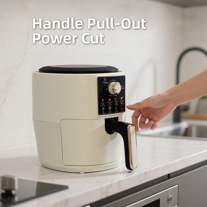 Air%20Fryer%20Mechanical%20style%207L%20large%20capacity%20Non-Stick%20220V%20Multi%20functional%20baking%20of%20various%20foods%20-%20Image%206