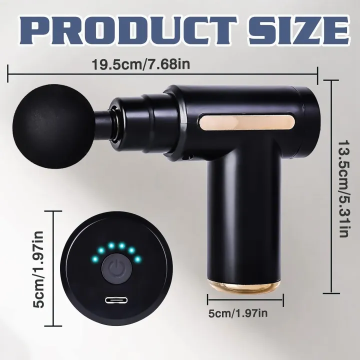 Mini%20Massage%20Gun,%20Muscle%20Massager,%20Portable%20Handheld%20Massager%20with%206%20Speeds,%20USB%20C%20Charging%20Port%20and%204%20Massage%20Heads,%2040%20dB%20Ultra%20Quiet%20Massage%20Gun%20(Black)%20-%20Image%206