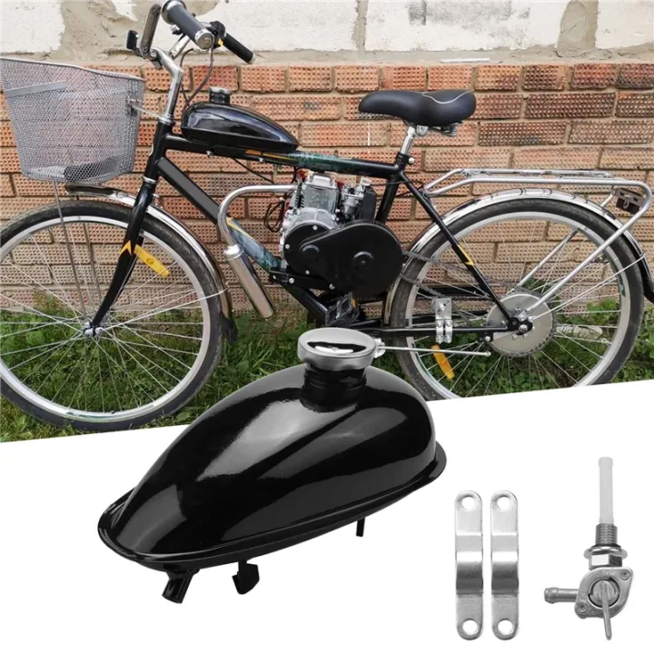 2L%20Motorized%20Bike%20Motorcycle%20Fuel%20Tank%20Fit%20for%2049Cc%2050Cc%2060Cc%2066Cc%2080Cc%20Engine%20Motorized%20Bike%20Motorcycle%20Fuel%20Gas%20Tank%20-%20Image%206