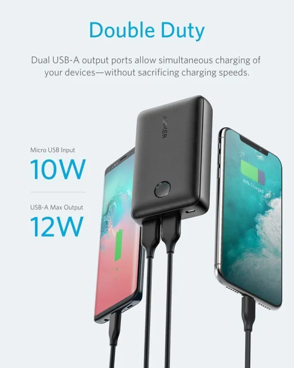 Anker%20PowerCore%20Select%2010000mAh%20Power%20Bank%20-%20Image%205