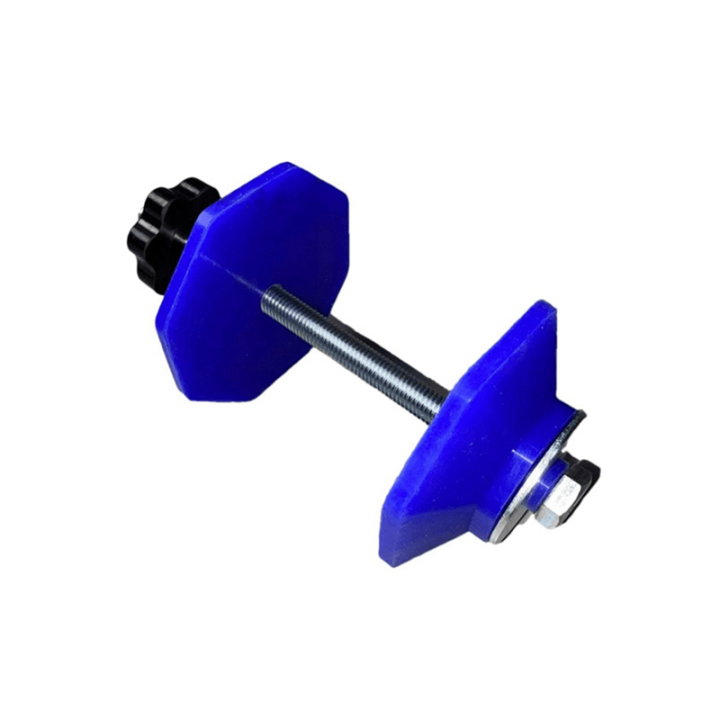 Drum%20Washing%20Machine%20Bearing%20Waterproof%20Device%20Water%20Seal%20-%20Image%204