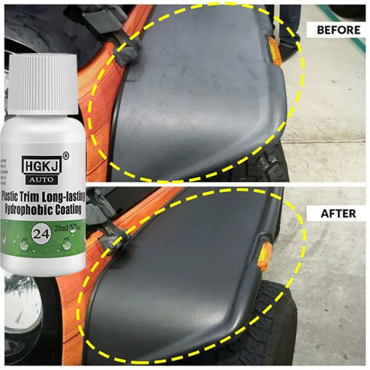 %E3%80%90HGKJ-S24-50ml%E3%80%91%2024%20Plastic%20Restorer%2020ml%20Longlasting%20Hydrophobic%20Liquid%20Coating%20Keyboard%20Repairman%20Renovator%20for%20Car%20Detailing%20-%20Image%203
