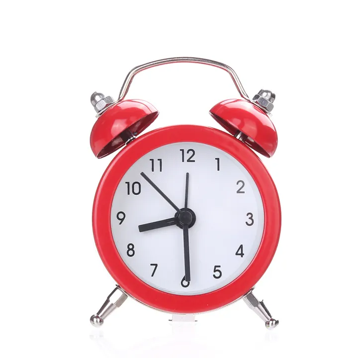 Mini%20Round%20Metal%20Alarm%20Clock%20Desk%20Stand%20Clock%20for%20Home%20Room%20Kitchen%20Office%20-%20Image%202