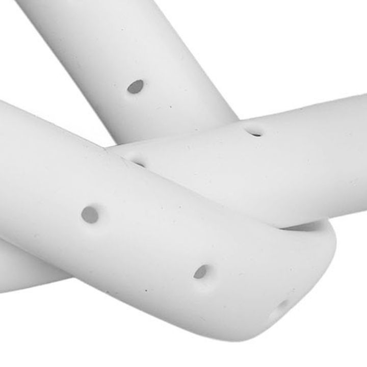 Cello%20Humidifier%20F%20Sound%20Hole%20Panel%20Moisturizer%20Prevent%20Cracking%20Drying%20Part%20EUJ%20-%20Image%204