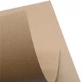70~400gsm Smooth A4 Kraft Paper DIY Handmake Craft Paper Card Thick Paperboard Cardboard Gifts Wrapping Paper Scrapbook Paper. 
