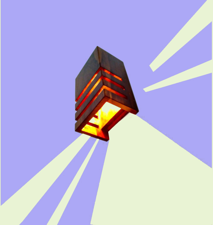 Teak%20Wooden%20Wall%20Lamp(null)%20-%20Image%204