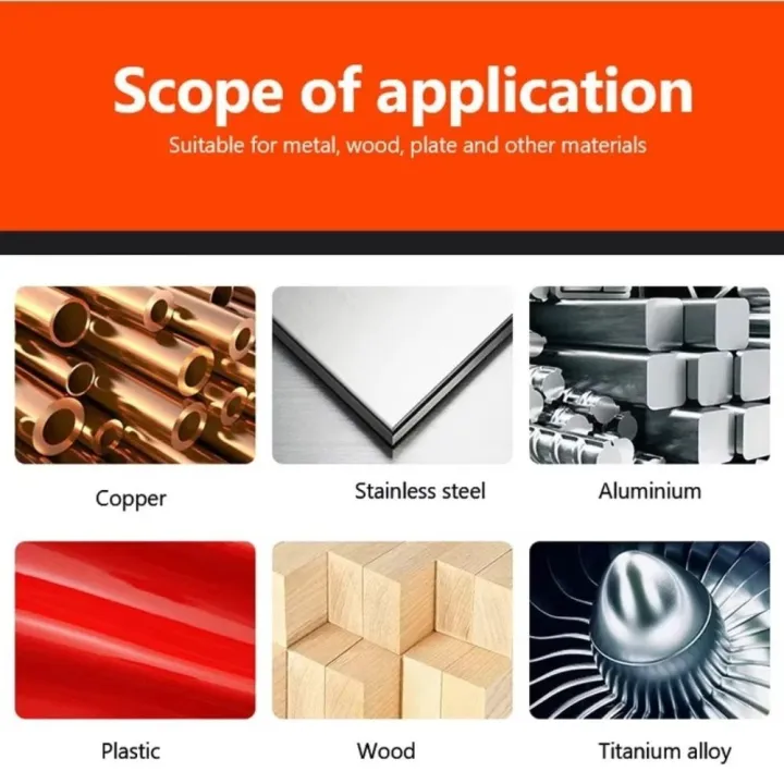 Wood%20Milling%20Solid%20Carbide%20Tapered%20Ball%20Nose%20End%20Mill%20Tapered%20Ball%20Nose%20Spiral%20CNC%20Carving%20Bit%20Metal%20Milling%20Woodworking%20-%20Image%204