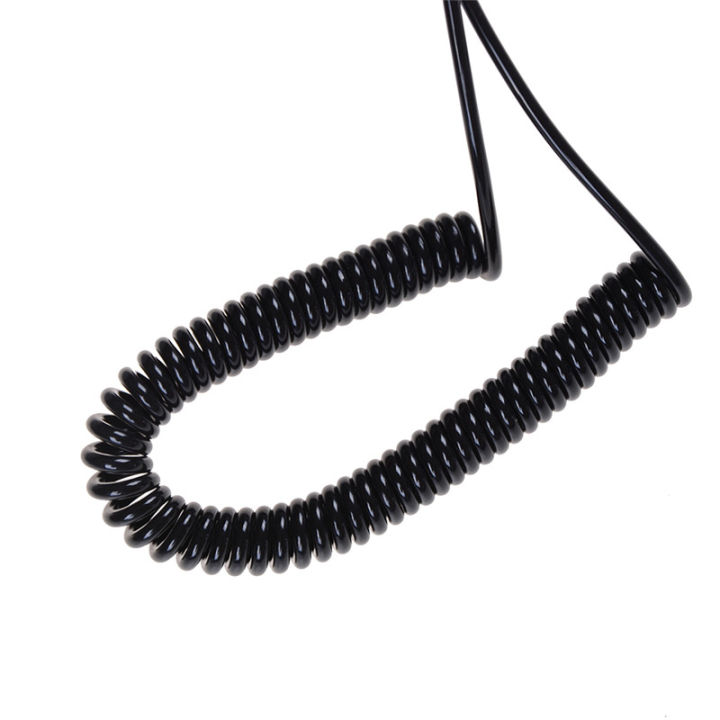 Hot%20Anti%20Static%20ESD%20Adjustable%20Wrist%20Strap%20electronic%20Discharge%20Band%20Ground%20Encounter%20-%20Image%208