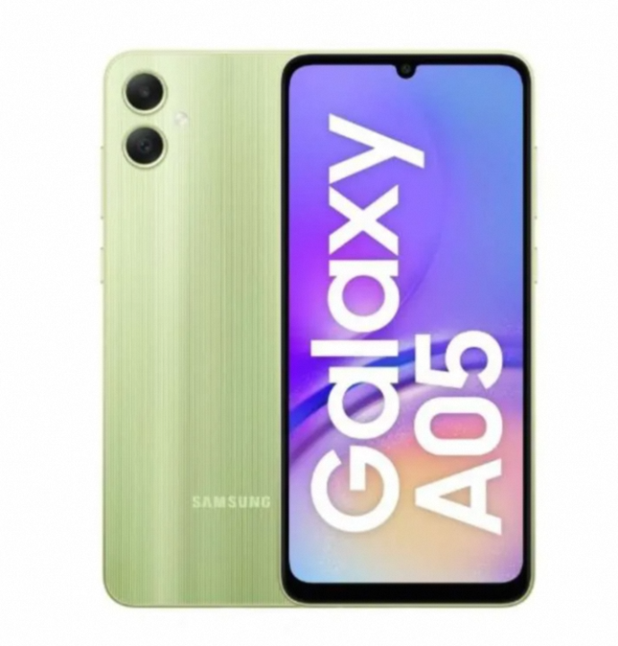 Samsung%20Galaxy%20A05%204GB%20RAM%2064GB%20-%20Image%202