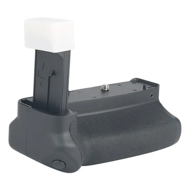 SLR%20Camera%20Handle%20Vertical%20Battery%20Grip%20Handle%20with%20Remote%20Control%20for%20Canon%20EOS%20RP%20Mirrorless%20Camera%20-%20Image%202
