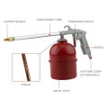 High Pressure Car Engine Cleaning Gun Air Power Cleaner Wash Gun Spray. 