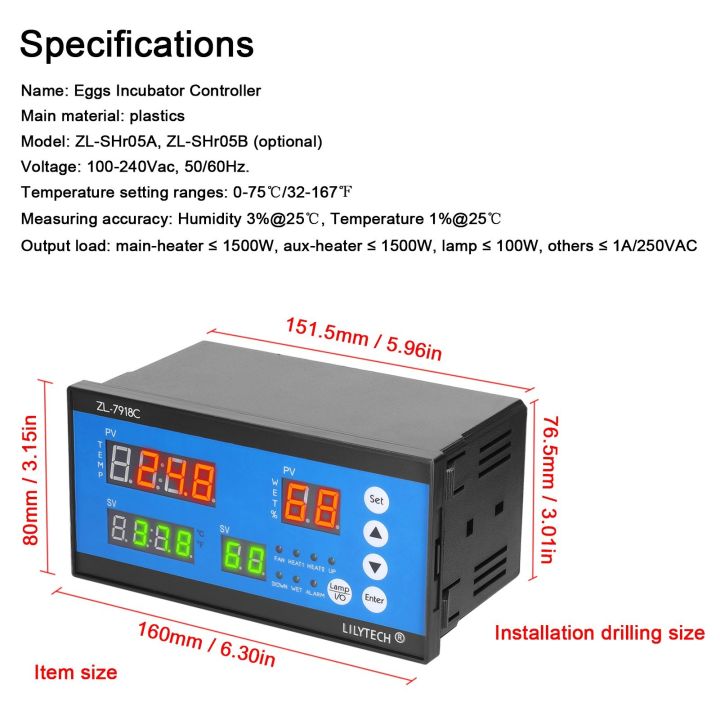 Intelligent%20Incubator%20Controller%20Temperature%20and%20Humidity%20Control%20-%20Image%203