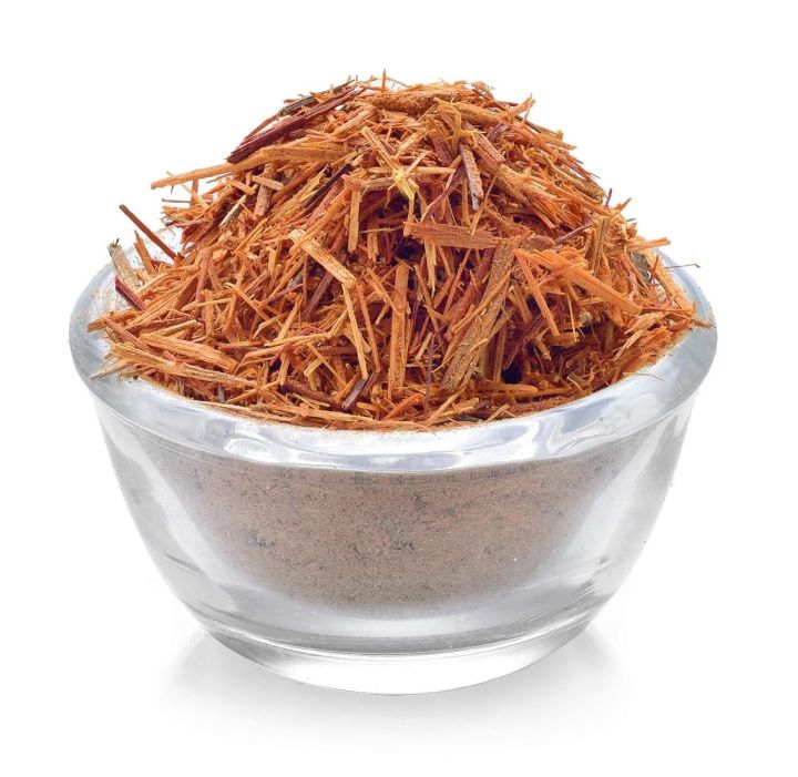 Pathinukham 3V PRODUCTS Pathimukham 100g | Sappan Wood | Patang | Kerala Pathimugam ...