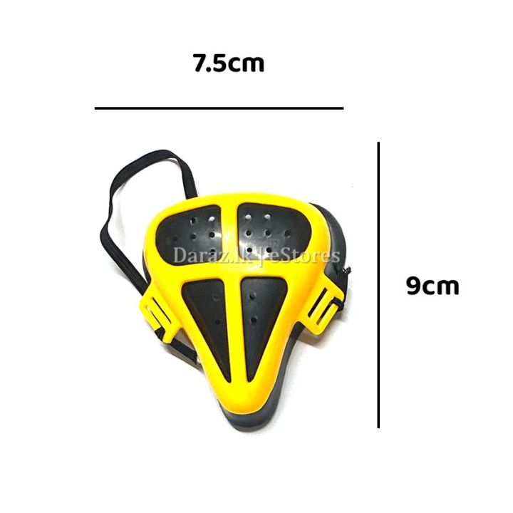 Children's%20Pretend%20Play%20Toy%20Drill%20Set%20with%20Screwdriver,%20Safety%20Glasses,%20Bolts,%20Nuts,%20and%20Repair%20Tools%20-%20Perfect%20Gift%20for%20Boys%20to%20Spark%20Learning%20and%20Imagination%20-%20Image%205