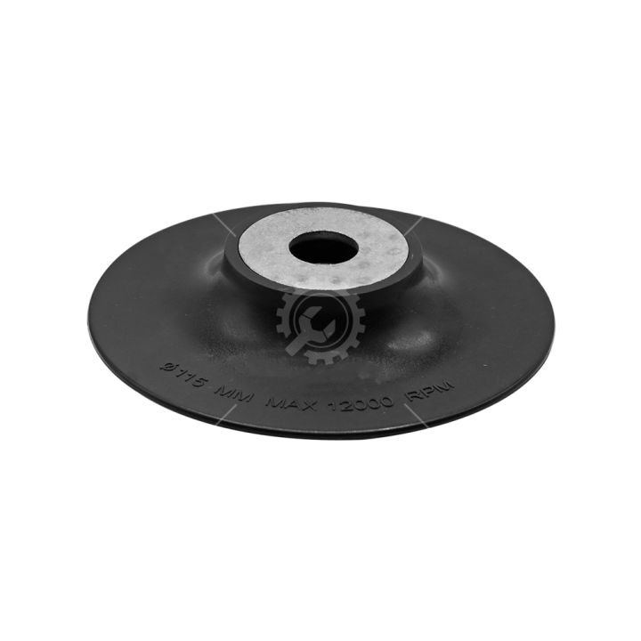 Fine%20Grinder%20Pad%204"%20&%204.5"%20&%207"%20angle%20grinder%20backing%20pad%20grinder%20polish%20disk%20cutting%20disk%20sand%20paper%20sander%20-%20Image%202