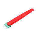 Blade Glass Fuse Puller Insertion Tool Standard ATS Car Feses Box FUP2. 