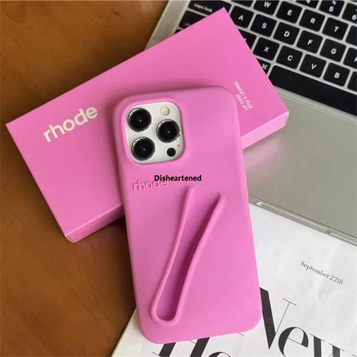 Stand%20Max12Plus1516E%20Case%20Original%20Fashion%20Limited%20Edition%20Summer%20Rhode%20Phone%20for%20iPhone16141311Pro%20Lip%20Gloss%20Case%20-%20Image%207
