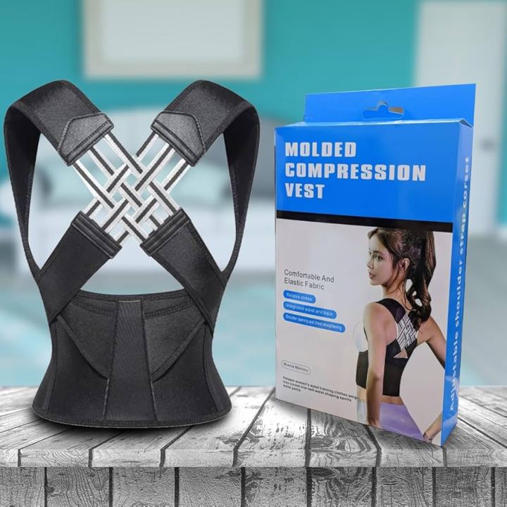 Molded%20Compression%20Vest%20-%20Size%20-Medium%20-%20Image%206