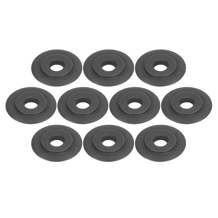 10PCS%20Pipe%20Cutter%20Blades%20Spare%20Wheel%20Replacement%20Blade%20For%20Aluminum%20Tubing%20-%20Image%208