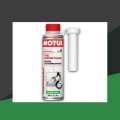 MOTUL Fuel System Cleaner. 