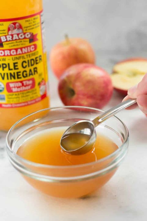Bragg%20(%20EXP%202030%20)%20Organic%20Apple%20Cider%20Vinegar%20473ml%20(Made%20in%20USA)%20#FM%20-%20Image%204