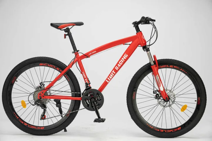 Limit%20racing%20Mountain%20Bicycles%20-%20Image%204