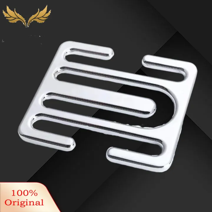 SuperRide%20Safety%20Seat%20Belt%20Adjuster%20Comfortable%20Metal%20Seat%20Belt%20Adjuster%20for%20Adults%20Kids%20Easy%20to%20Use%20Safe%20-%20Image%207