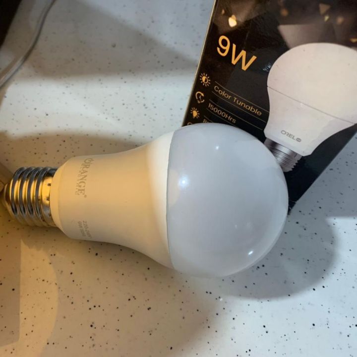 WiFi%20Smart%20RGB%20LED%209W%20-%20Image%205